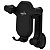 SUPORTE AUTOMOTIVO OBERON SP23 - Imagem 2
