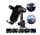 SUPORTE AUTOMOTIVO OBERON SP23 - Imagem 3