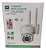 CAMERA DE SEGURANCA IP EXTERNA DURAWELL JT-8160 - Imagem 1