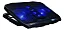 SUP P/NOTEBOOK C/COOLER C3TECH NBC-100BK - Imagem 2