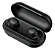 FONE DE OUV.HAVIT TW969 LITE TWS BLK - Imagem 3