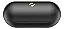 FONE DE OUV.HAVIT TW969 LITE TWS BLK - Imagem 1