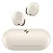 FONE DE OUV.HAVIT TW969 LITE TWS BEGE - Imagem 1
