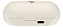 FONE DE OUV.HAVIT TW969 LITE TWS BEGE - Imagem 3