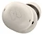 FONE DE OUV.HAVIT TW969 LITE TWS BEGE - Imagem 4