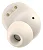 FONE DE OUV.HAVIT TW969 LITE TWS BEGE - Imagem 5