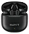 FONE DE OUV.HAVIT TW976 TWS BLK - Imagem 5