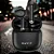 FONE DE OUV.HAVIT TW976 TWS BLK - Imagem 2