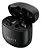 FONE DE OUV.HAVIT TW976 TWS BLK - Imagem 4