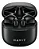 FONE DE OUV.HAVIT TW976 TWS BLK - Imagem 3