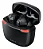 FONE DE OUV.HAVIT TW929 PRO TWS ANC BLK - Imagem 1