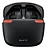 FONE DE OUV.HAVIT TW929 PRO TWS ANC BLK - Imagem 2