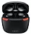 FONE DE OUV.HAVIT TW929 PRO TWS ANC BLK - Imagem 5