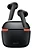 FONE DE OUV.HAVIT TW929 PRO TWS ANC BLK - Imagem 3
