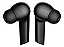 FONE DE OUV.HAVIT TW929 PRO TWS ANC BLK - Imagem 4
