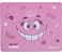 MOUSE PAD LETRON FINI 22X18 - Imagem 2
