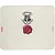 MOUSE PAD 26X21 LETRON HARRY POTTER - Imagem 2