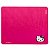 MOUSE PAD LETRON HELLO KITTY - Imagem 2