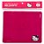 MOUSE PAD LETRON HELLO KITTY - Imagem 1