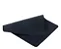 MOUSE PAD PRETO RYP-807 - Imagem 3