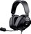 HEADSET HAVIT H2230U USB 7.1 BLK - Imagem 2