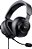HEADSET HAVIT H2230U USB 7.1 BLK - Imagem 4