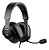 HEADSET HAVIT H2230D P3 BLK - Imagem 2