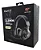 HEADSET HAVIT H2230D P3 BLK - Imagem 1