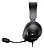HEADSET HAVIT H2230D P3 BLK - Imagem 4