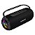 CAIXA DE SOM BLUETOOTH GOLD SM-15 - Imagem 1