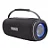 CAIXA DE SOM BLUETOOTH GOLD SM-15 - Imagem 2