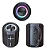 CAIXA DE SOM BLUETOOTH GOLD 8W SM-20 - Imagem 2
