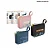 CAIXA DE SOM BLUETOOTH PEINING PEI-SP11 PRETA - Imagem 1