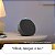 ECHO POP ALEXA - Imagem 4