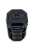 BOMBER PLAY 770 - Imagem 2