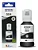 REFIL DE TINTA EPSON 504 - BLACK - Imagem 1