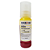 TINTA INKBANK EPSON EL8000/504/544 YELL 70ML - Imagem 1