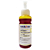 TINTA BULK INK EPSON 664 YELLOW 100ML - Imagem 1