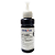 TINTA BULK INK EPSON 664 BLACK 100ML - Imagem 1