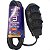 EXTENSAO NATICON 2P + T 03MT PRETA - Imagem 1