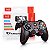 CONTROLE COM SUPORTE PC/P3/P4/IOS/ANDROID SEM FIO - Imagem 1