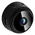 CAMERA IP ESPIA DE VIGILANCIA A9 - Imagem 1