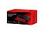 SWITCH MERCUSYS 8 PORTAS MS108G(EU) - Imagem 2