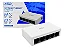 SWITCH AITEK GIGABIT 5 PORTAS ATS-105 - Imagem 1