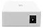 SWITCH AITEK GIGABIT 5 PORTAS ATS-105 - Imagem 3