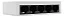 SWITCH AITEK GIGABIT 5 PORTAS ATS-105 - Imagem 5