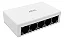 SWITCH AITEK GIGABIT 5 PORTAS ATS-105 - Imagem 2