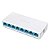 SWITCH DE MESA 8 PORTAS 10/100MBPS MS108 - Imagem 2