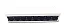 SWITCH 8 PORTAS FY-887 - Imagem 3