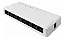 SWITCH 8 PORTAS FY-887 - Imagem 2